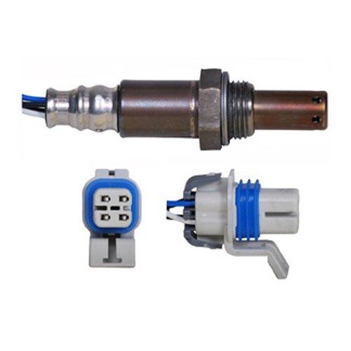 Downstream Denso Oxygen Sensor for Malibu, Impala, G6, Aura (234-4254) - 第 2/5 張圖片