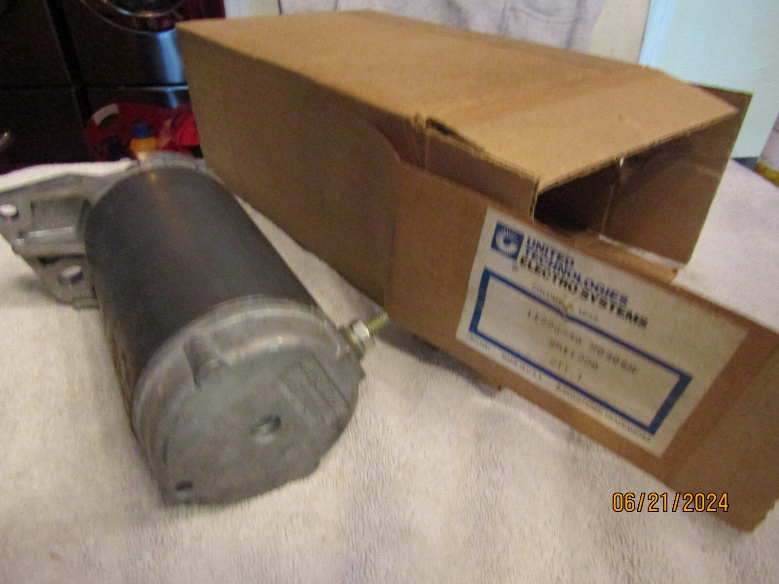 Picture 4 of 6