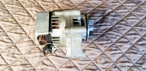 BMW K 1200 R Sport K43 Lichtmaschine 12312305000