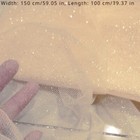 Foto 3 di 28