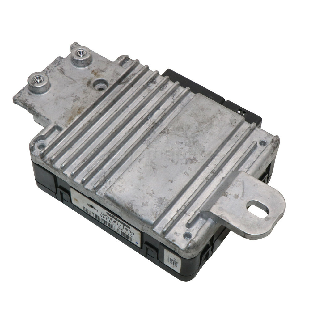 Genuine Electron Control Unit 21175-0809 for Kawasaki 2012 Genuine Electron Control Unit 21175-0809 for Kawasaki 2012
