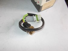 BULBE ÉLECTROVENTILATEUR ALPINE V6 TURBO 2900 GT GTA THERMO SWITCH POUR FUN