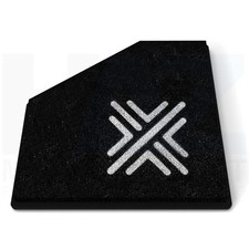 Pipercross Performance Panel Luftfilter BMW 8er G14/G15/G16 840i 340PS 17-