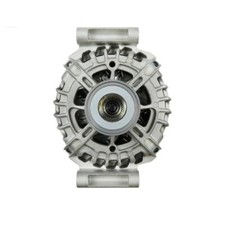 AS-PL A3284 Generator f&uuml;r Mercedes-Benz W204 S204 C204 W212 S212 C207 A207 R172