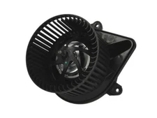 Interior Blower THERMOTEC DDR004TT