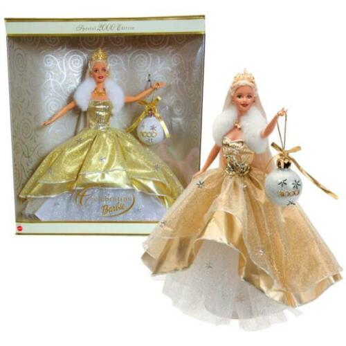 Acheter Barbie The Movie Poupée Barbie Perfect Day Mattel HPJ96 -  Juguetilandia