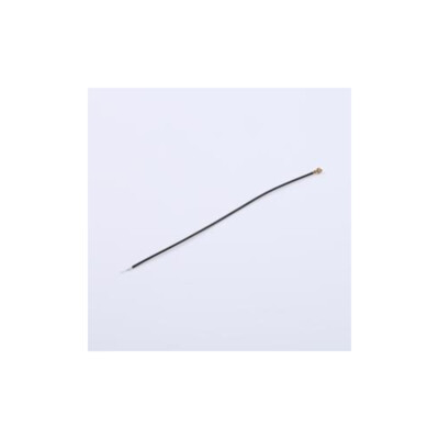 5Stk. KH-(RG0.81)-TX90-IPEX3-221