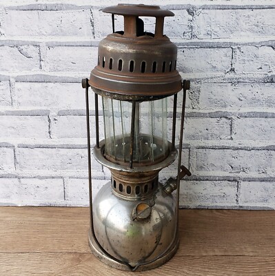 Petromax スチール ランタン s-l400.jpg