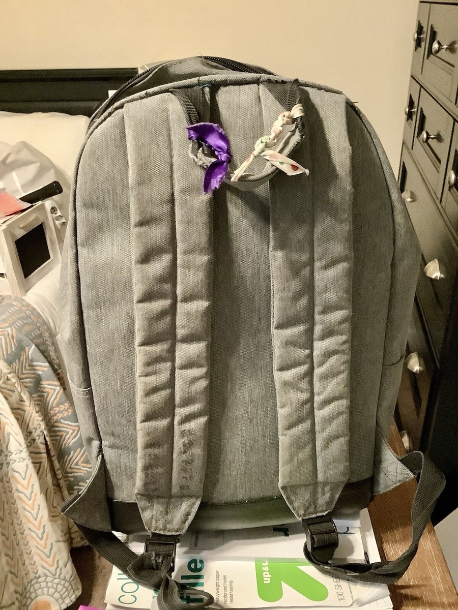 Empyre Backpack | eBay display picture 2