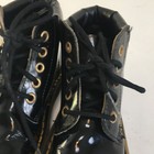 Foto 19 di 24