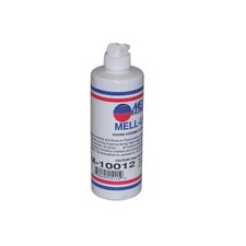 Melling Mell-Lube Engine Assembly Lube 4oz Bottle M-10012 Camshaft Installation
