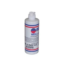 Melling Mell-Lube Engine Assembly Lube 4oz Bottle M-10012 Camshaft Installation