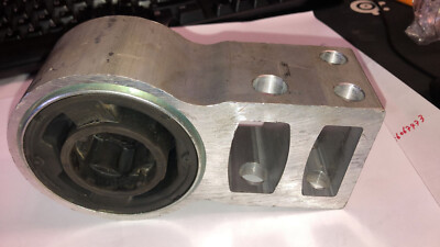 Front Right Lower Track Control Arm Bush Fits Alfa Romeo 159 Brera Spider