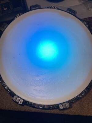 Skylanders Swap Force Portal of Power Microsoft Xbox One 84709791 Imaginators