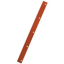 Scraper Bar for Ariens Snowblowers ST624E ST724E ST7524E 23.75" Steel