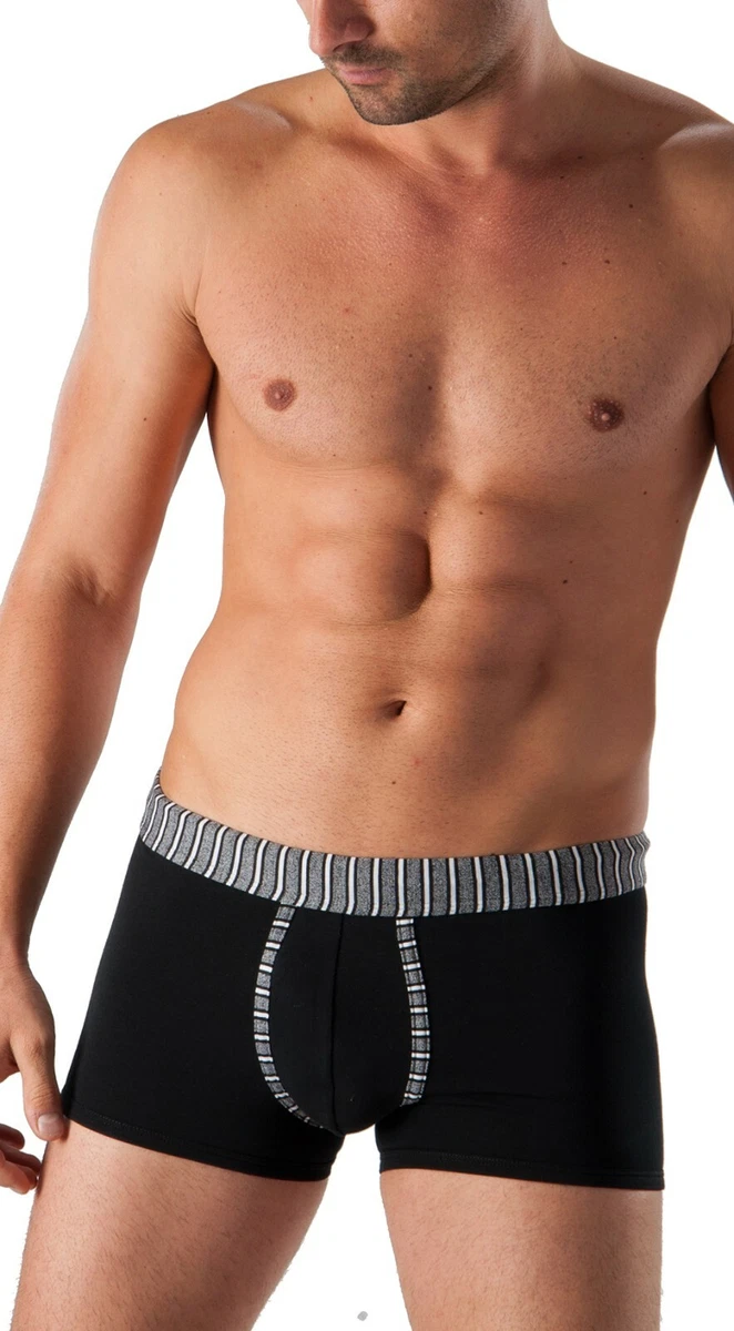 Hipster mens underwear deals