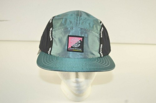 MSRP 45 NWT Ice Cream Drumstick Hat One 