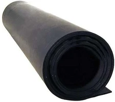 Perfect Vision Non-Penetrating Roof Mount Pitch Pad - 37.5 Inch x 37.5 Inch