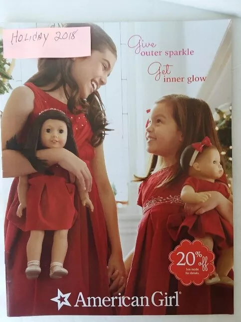 American girl free shipping 2018 deals