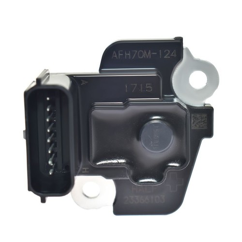 23366103 Mass Air Flow Sensor for Chevrolet Equinox 2012-2020 23197633 AF10682 - Picture 3 of 6