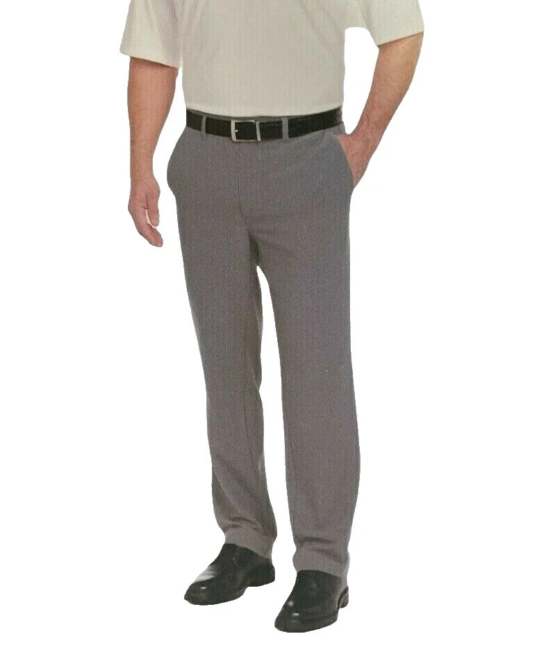 Pebble Beach Pants for Men