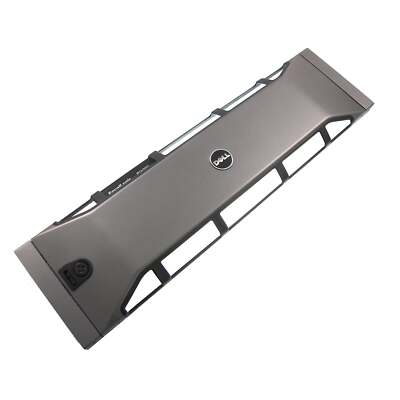 DELL Frontblende für EqualLogic PS6000 M963K