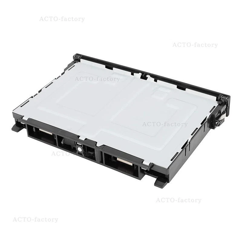 8P0885995B For VW Jetta Golf MK4 Audi A3 A4 A5 Q5 A7 Water Drink Cup Holder - Imagem 3 de 4