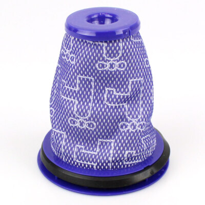 Vormotor-Filter geeignet für Dyson Big Ball Multifloor