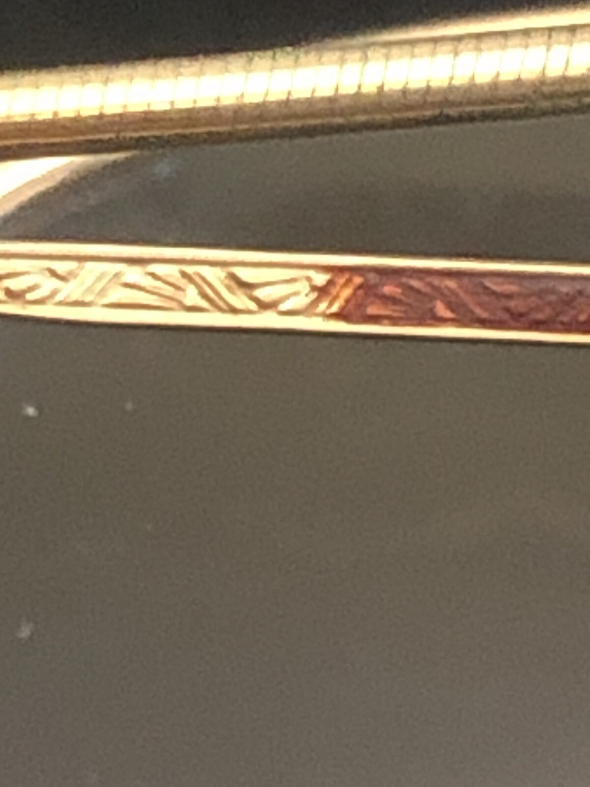 Picture 9 of 14