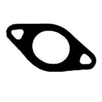 Corteco Gasket Exhaust Manifold 027002H