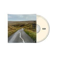 The Loop von Rakei,Jordan | CD | Zustand sehr gut