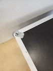Picture 10 of 21
