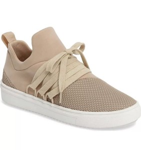 steve madden women's lancer sneaker