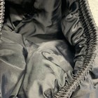 Bild 8 von 12