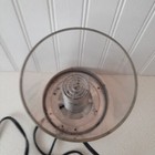 Bild 4 von 5