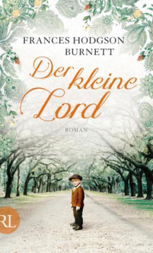 Der Kleine Lord Roman 2952