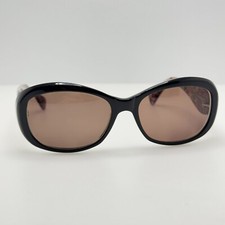 Jean Lafont Fauve 1025 Eyeglasses Eye Glasses Frames France 56-16-137