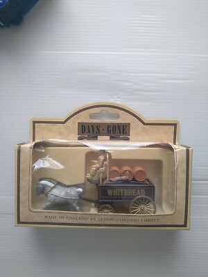 Days Gone Miniatur Figuren