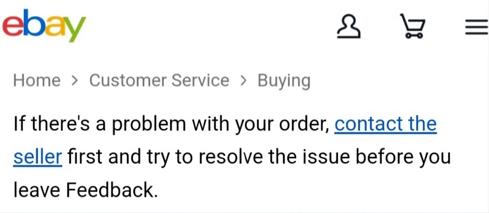 Body negro brillante nuevo con etiquetas/gossard/damas/mujeres - talla 30C Foto 3 de 3