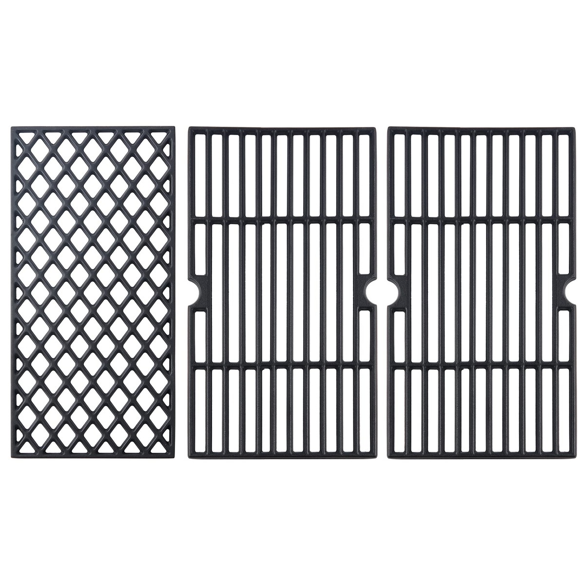 DGH474CRP DGH483CRP DGF493BNP Grill Replacement Parts Grate for