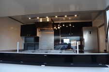 MS Maier Imbissanhänger Angebot Verkaufsanhänger Nr. 142