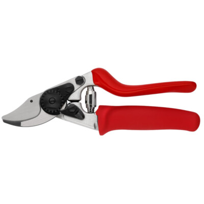 Baumschere FELCO 15 Rollgriff Gartenschere Astschere Baumschnitt Rebschere