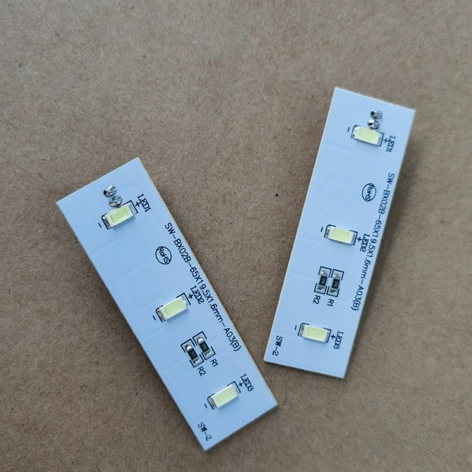 White flare2box分 Shop White Mens Fila Sizzo Perforated Lace Up Sneakers – Shoebacca