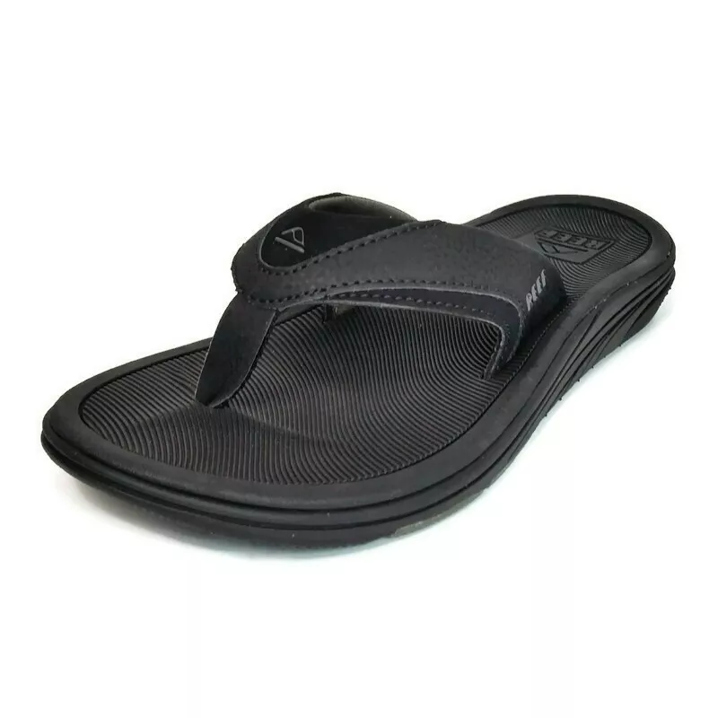 Reef sales modern black