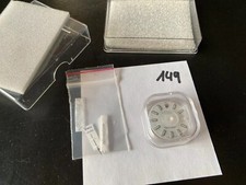 Rolex ( 149 ) Datejust 41mm Original Zifferbl...