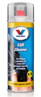 Valvoline EGR Ventil Reiniger Spray 500 Ml FüR Diesel Benzin, 1 StüCk