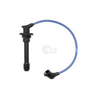 NGK ZüNdleitungssatz FüR Nissan 100 NX 1.6 2.0 GTI Primera Seat Ibiza I