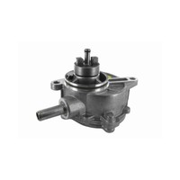 Vaico V30-8228 Unterdruckpumpe, Bremsanlage