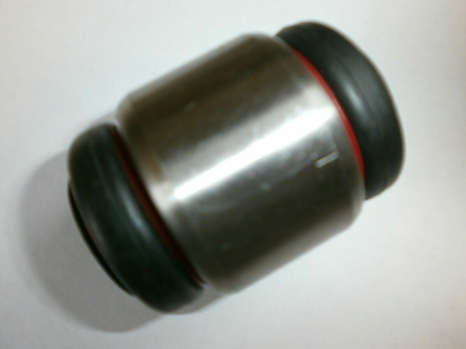 Picture 3 of 9