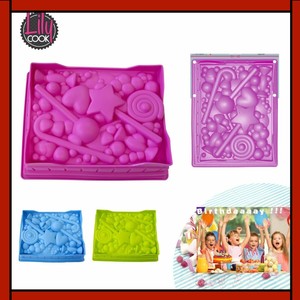 Grand Moule Gateau Anniversaire Silicone Etoile Coeur Bonbon Ebay Grand Moule Gateau Anniversaire Silicone Etoile Coeur Bonbon Ebay